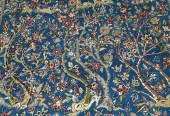 carpet-farshboom-0217920622