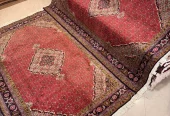 carpet-farshboom-0220124784