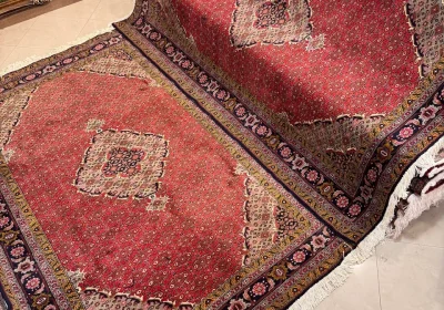 carpet-farshboom-0220124784