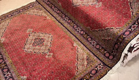carpet-farshboom-0220124784