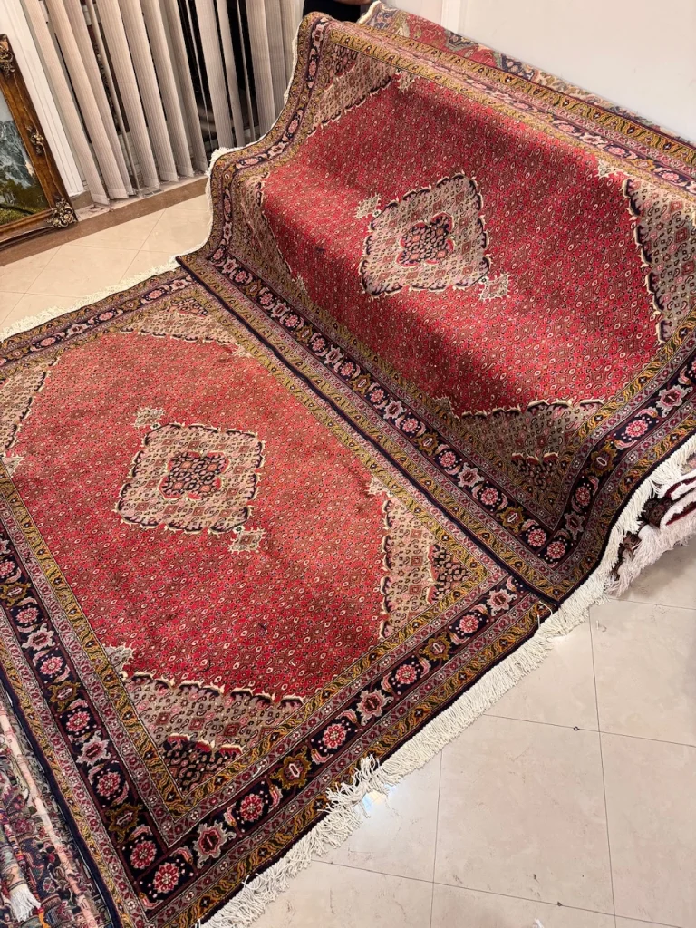carpet-farshboom-0220124784