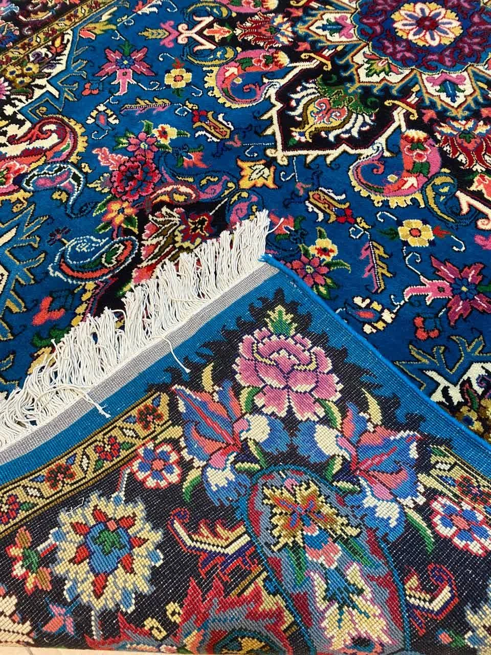 carpet-farshboom-0228045036