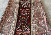 carpet-farshboom-0229321776