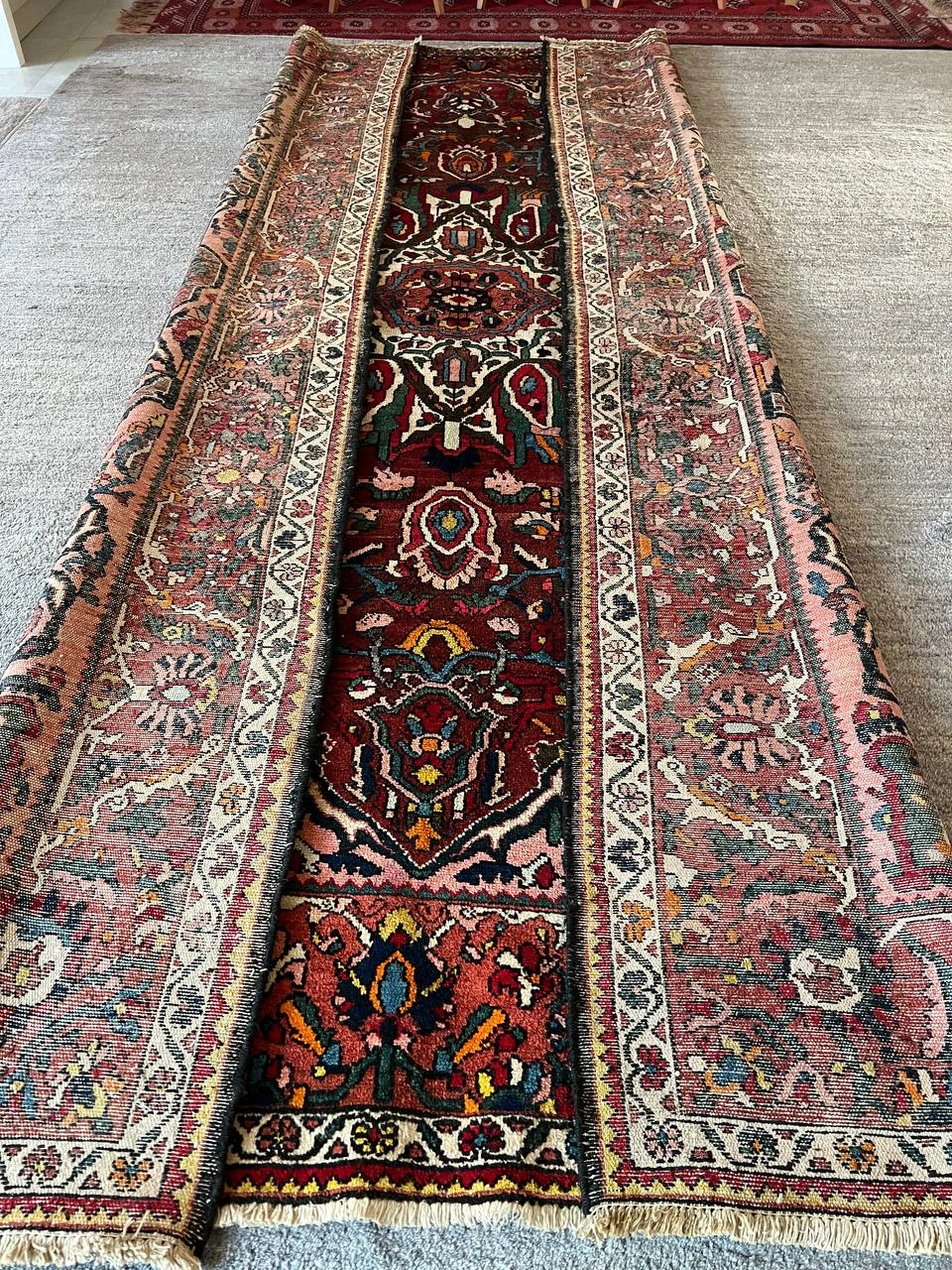 carpet-farshboom-0229321776