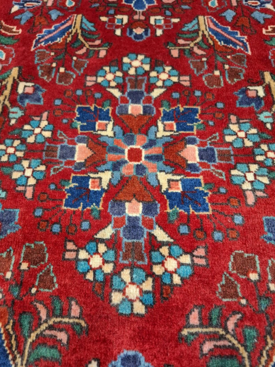 carpet-farshboom-0235096412