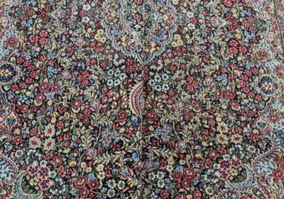 carpet-farshboom-0238650827