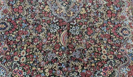 carpet-farshboom-0238650827