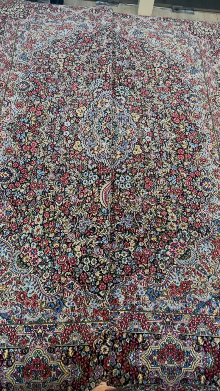 carpet-farshboom-0238650827