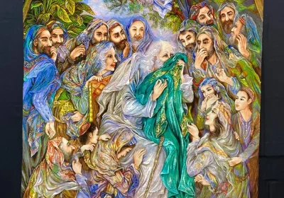 carpet-farshboom-0253517398