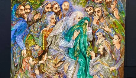 carpet-farshboom-0253517398