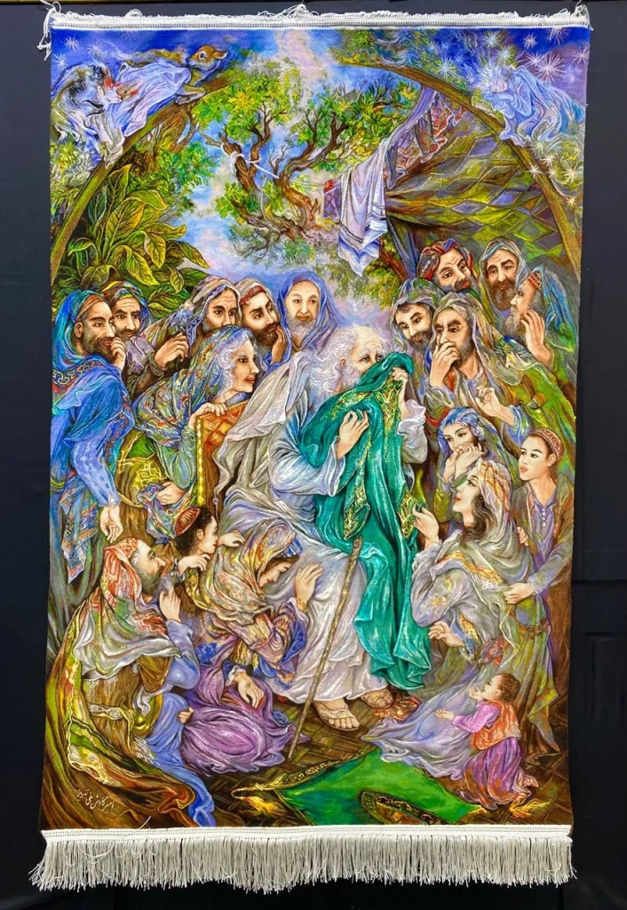 carpet-farshboom-0253517398