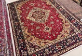 carpet-farshboom-0281392772