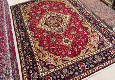 carpet-farshboom-0281392772