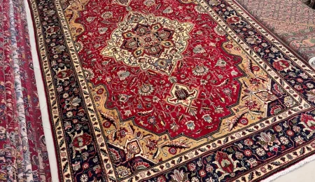 carpet-farshboom-0281392772