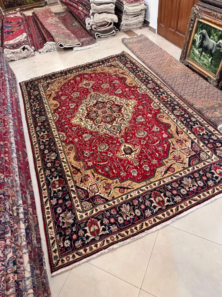 carpet-farshboom-0281392772
