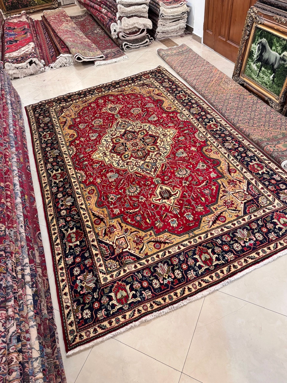 carpet-farshboom-0281392772