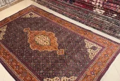 carpet-farshboom-0282975615