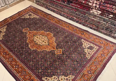 carpet-farshboom-0282975615