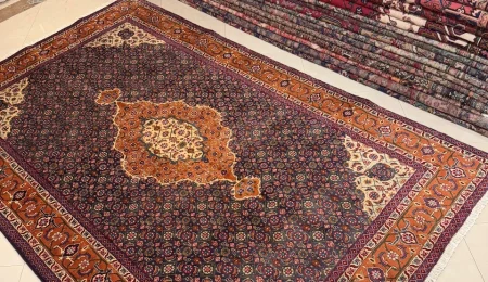 carpet-farshboom-0282975615