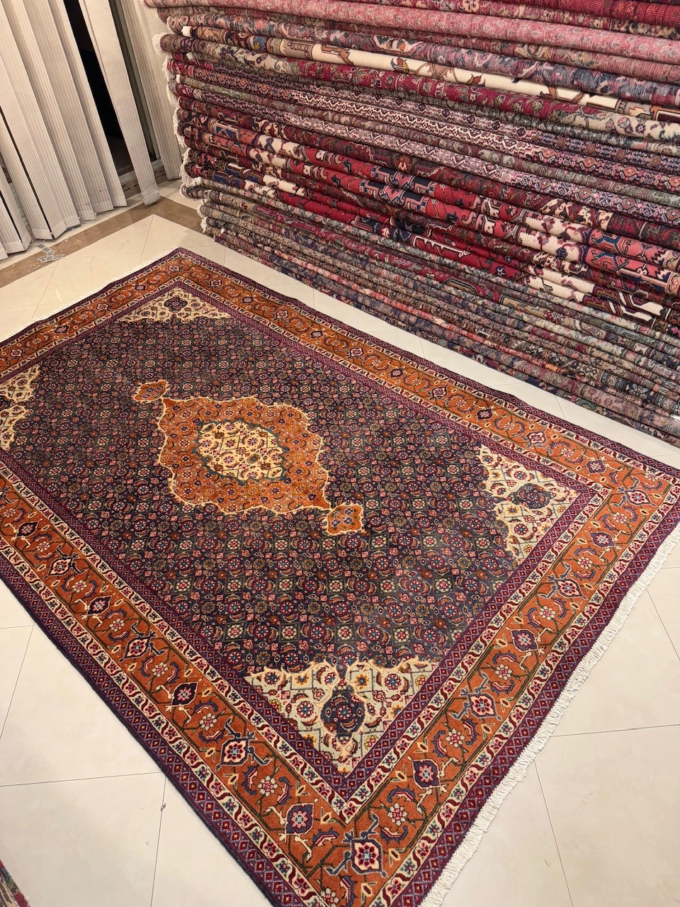 carpet-farshboom-0282975615