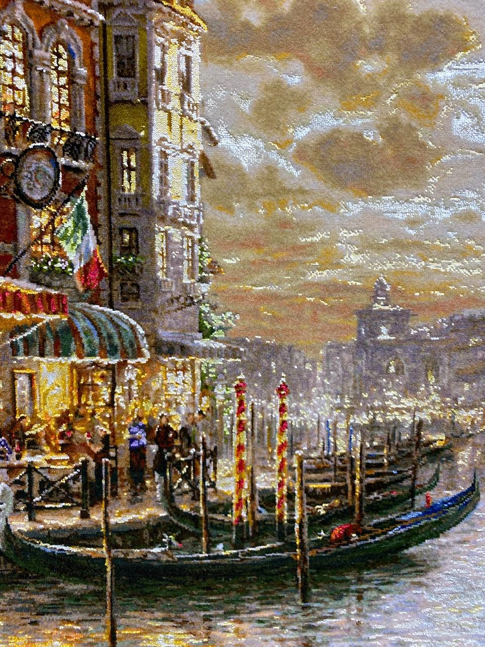 carpet-farshboom-0317648295