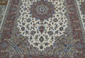 carpet-farshboom-0319622632