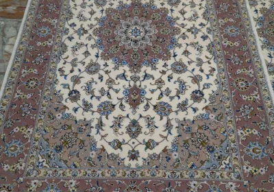 carpet-farshboom-0319622632