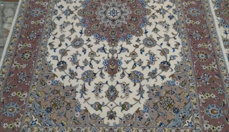 carpet-farshboom-0319622632