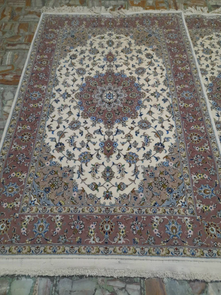 carpet-farshboom-0319622632