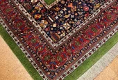 carpet-farshboom-0353044720