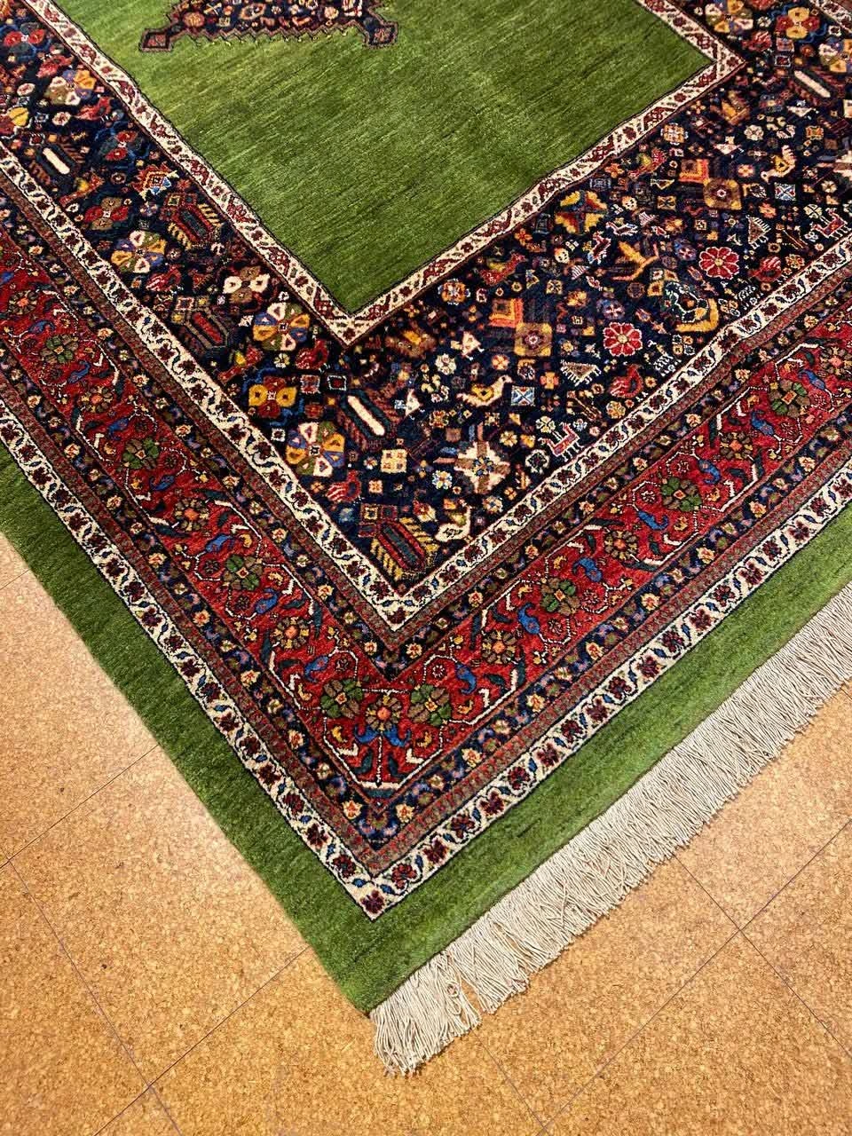 carpet-farshboom-0353044720