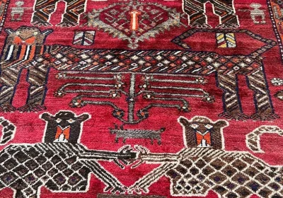 carpet-farshboom-0355116006