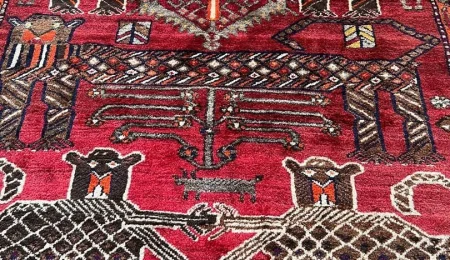 carpet-farshboom-0355116006