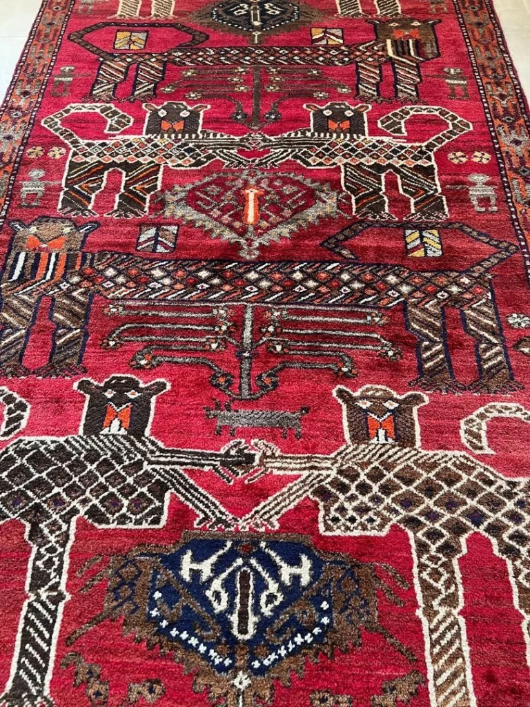carpet-farshboom-0355116006