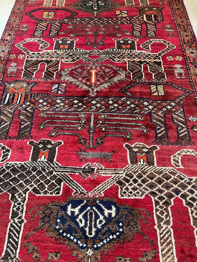 carpet-farshboom-0355116006