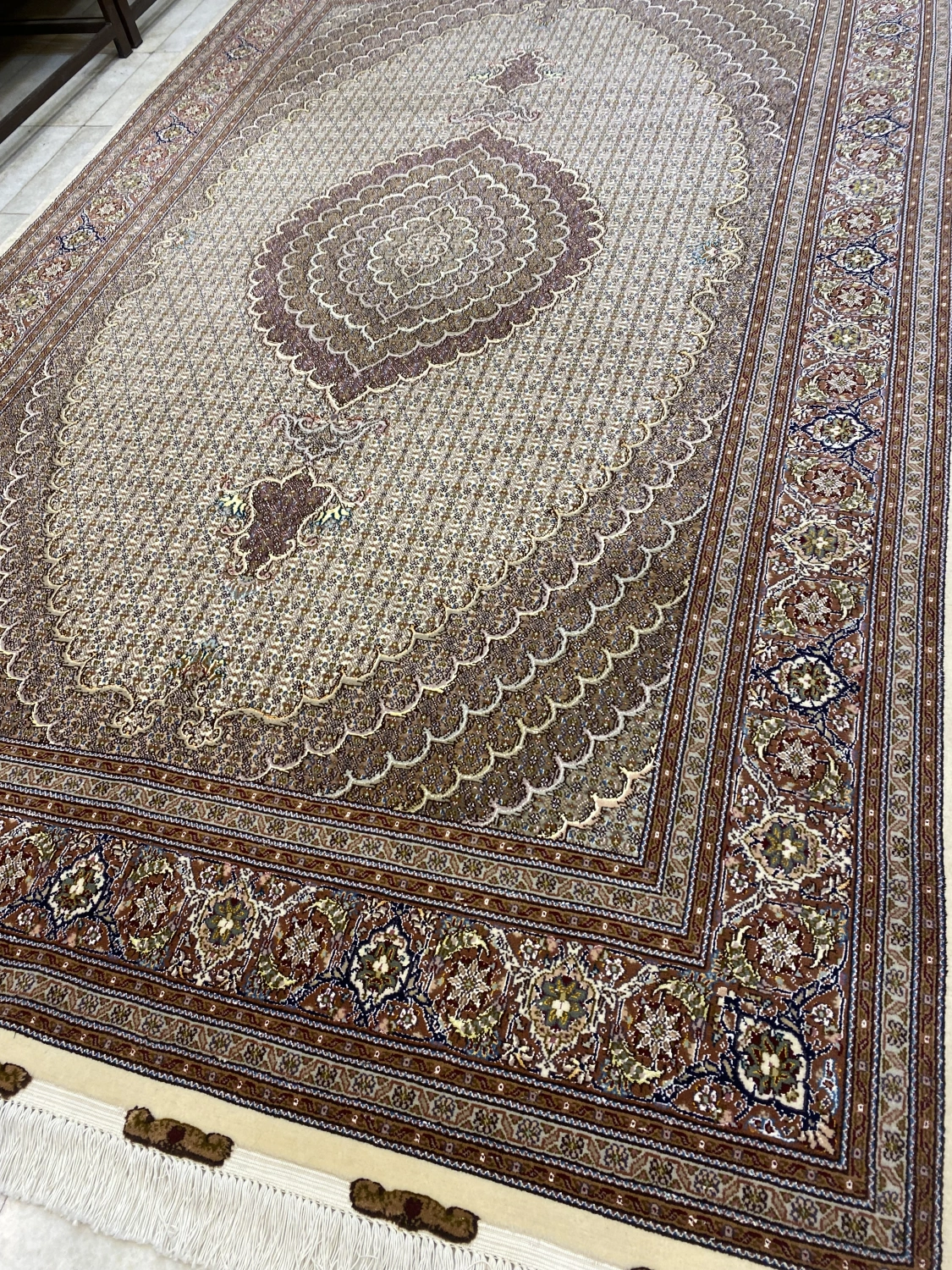 carpet-farshboom-0355776218