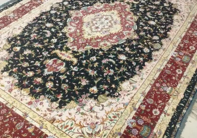carpet-farshboom-0361912285