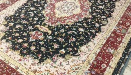 carpet-farshboom-0361912285