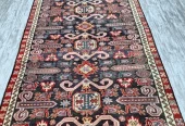carpet-farshboom-0379863268