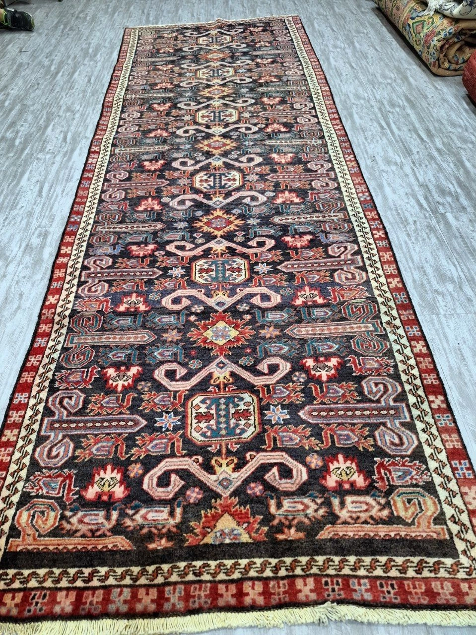carpet-farshboom-0379863268