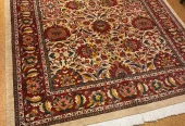carpet-farshboom-0392031814