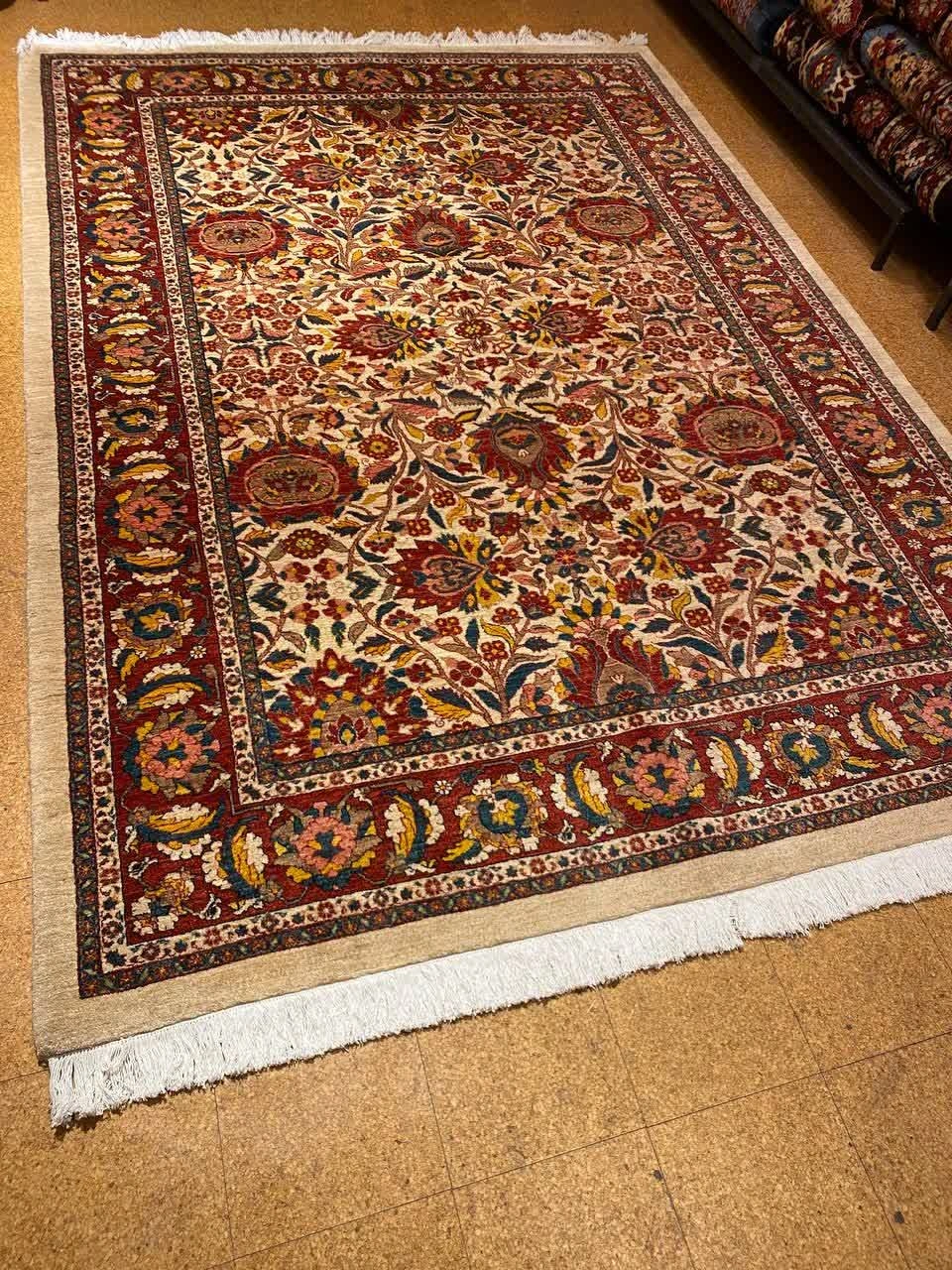 carpet-farshboom-0392031814