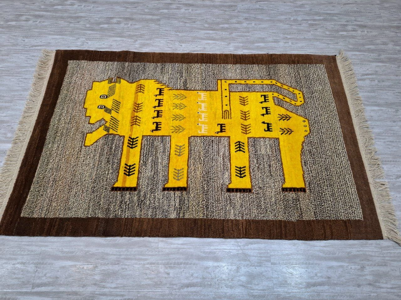 carpet-farshboom-0411507760