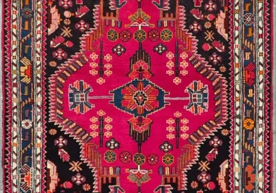 carpet-farshboom-0421453362