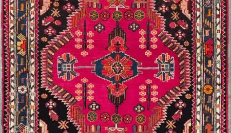 carpet-farshboom-0421453362