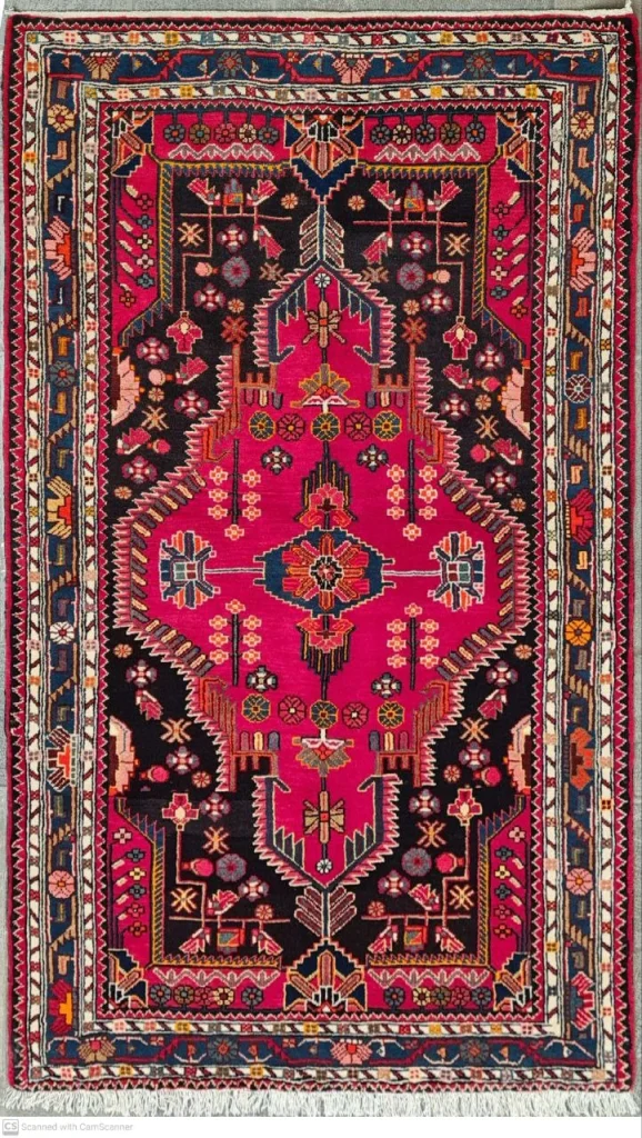 carpet-farshboom-0421453362