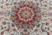 carpet-farshboom-0450432176