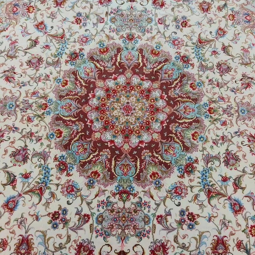 carpet-farshboom-0450432176