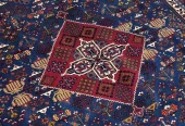 carpet-farshboom-0460246361
