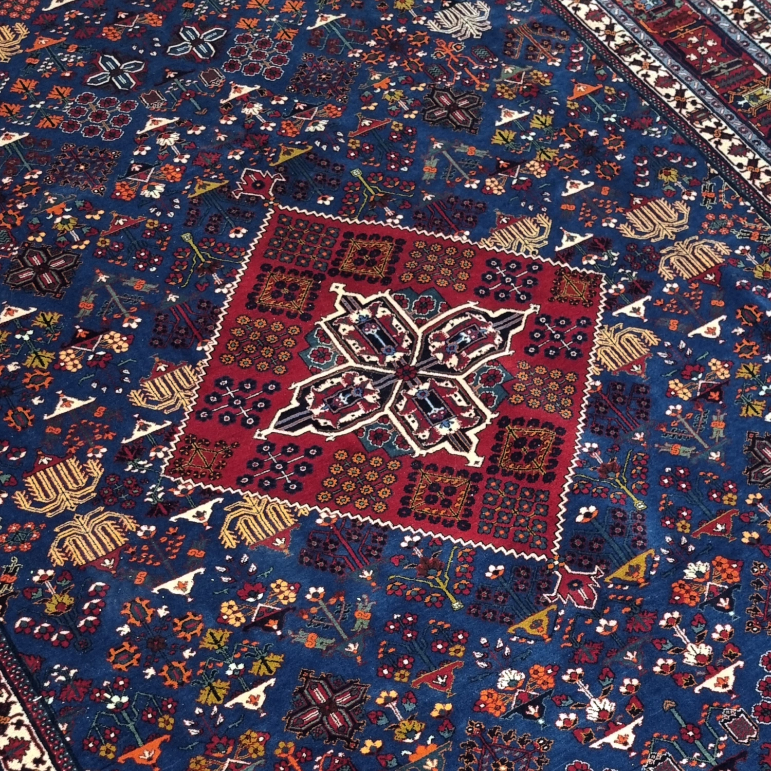 carpet-farshboom-0460246361